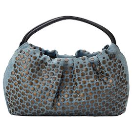 Sonia Rykiel Bolsa jeans Outro
