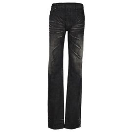 Christian Dior Vaqueros Dior Clawmark Otro