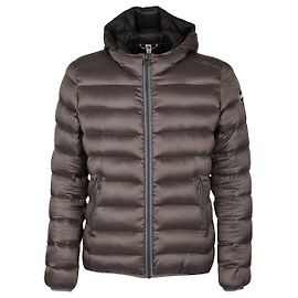 Doudoune Colmar Bronze Bronze