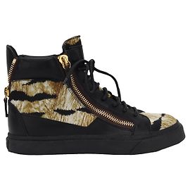 Sneakers Giuseppe Zanotti Altro