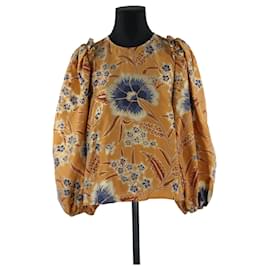 Ulla Johnson-Top Ulla Johnson 38-Multiple colors