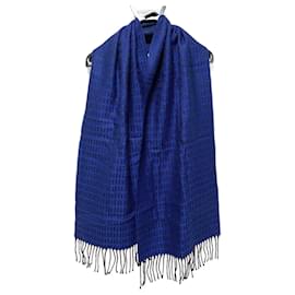 Fendi-Fendi-Blue