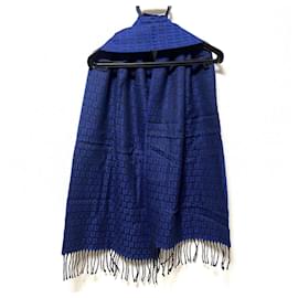 Fendi-Fendi-Blue