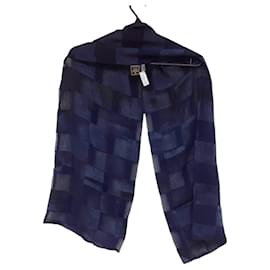 Fendi-Fendi-Navy blue