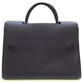 Dior-Dior Diorever-Black