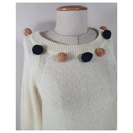 Autre Marque-Knitwear-Other