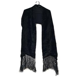Fendi-Fendi-Black