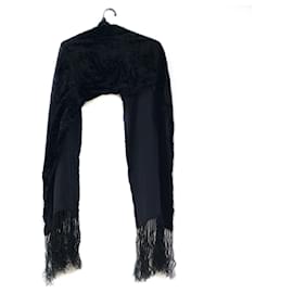 Fendi-Fendi-Black