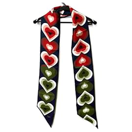 Fendi-Fendi-Multiple colors