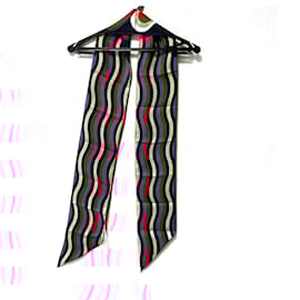 Fendi-Fendi-Multiple colors