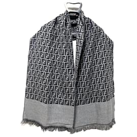 Fendi-Fendi-Multiple colors