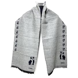 Fendi-Fendi-Multiple colors