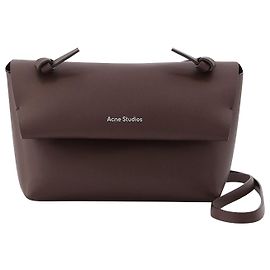 ACNE STUDIOS Brown