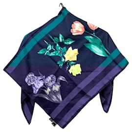 Fendi-Fendi-Multiple colors