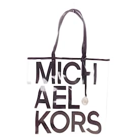 Michael Kors-Michael Kors-Blanc