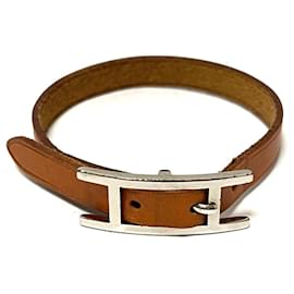 Tour simples de Hermès Behapi Marrom