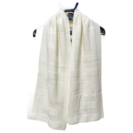 Fendi-Fendi-White
