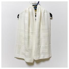 Fendi-Fendi-White