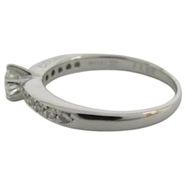 Céline-Celine-Silvery