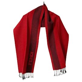 Fendi-Fendi-Multiple colors