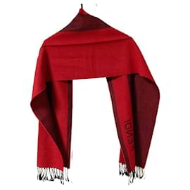 Fendi-Fendi-Multiple colors
