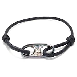 Céline-Celine-Silvery