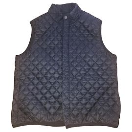 Chanel Blazers Jackets Black