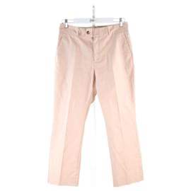 Soeur-Sister Pants 40-Pink