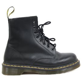 Botas de dr. MARTENS 39 Negro