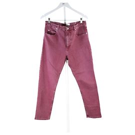 Jean Isabel Marant  38 Violet