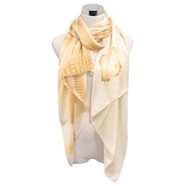 Fendi-Fendi-Beige