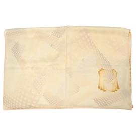 Fendi-Fendi-Beige