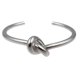 Céline-Celine-Silvery