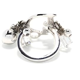 Dior-DIOR-Silvery