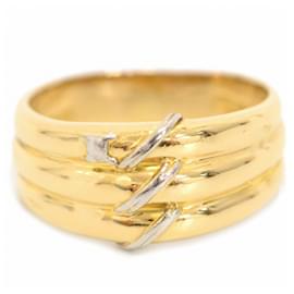 Céline-Celine-Golden