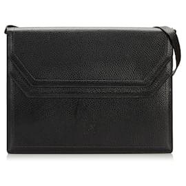 Loewe-Loewe-Black