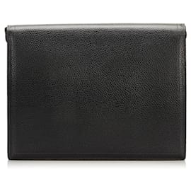 Loewe-Loewe-Black