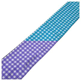 Fendi-Fendi-Blue