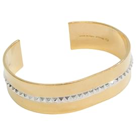 Céline-Céline-Golden