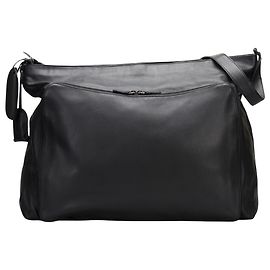 gucci Nero