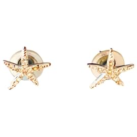 Swarovski Orecchini Silver hardware