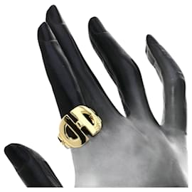 Céline-Celine-Golden