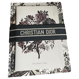 Christian Dior-Misc-Autre