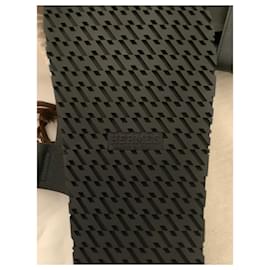 Hermès-Hermes chypre-Black