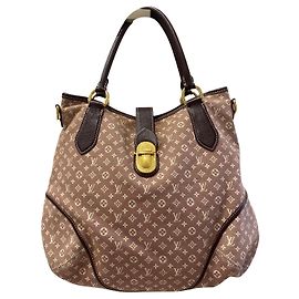 Louis Vuitton Handtasche Andere