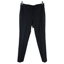 The Kooples Die Kooples-Hose 38 Schwarz