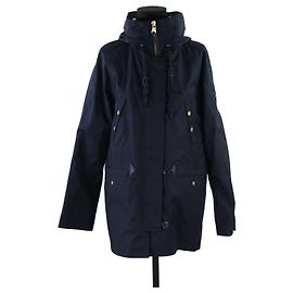 Aigle Giacca Aquila 40 Blu