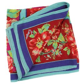 Kenzo Scarves Multiple colors