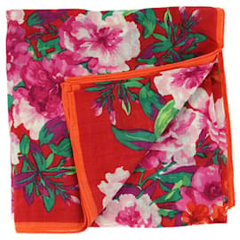 Sciarpe Kenzo Multicolore
