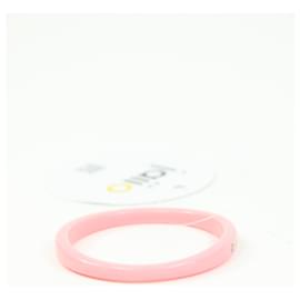 Chanel-Chanel bracelets-Pink